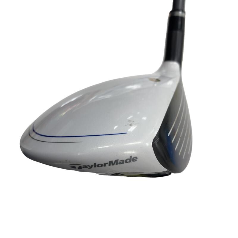 �f�k�n�h�q�d�@�e�i�Q�O�P�U�j�@�T�v