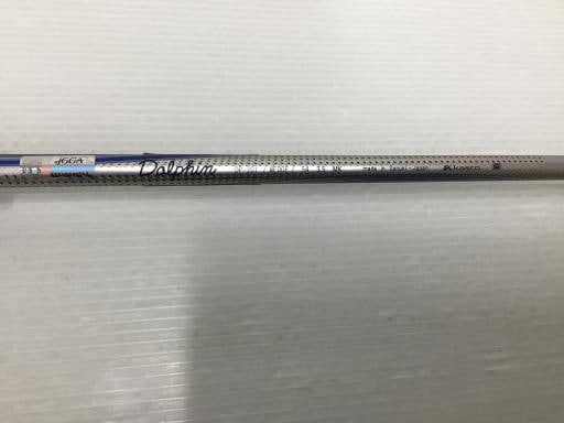 c@oq@v@cov|PPX@SW°@RSC`iW{Obvj