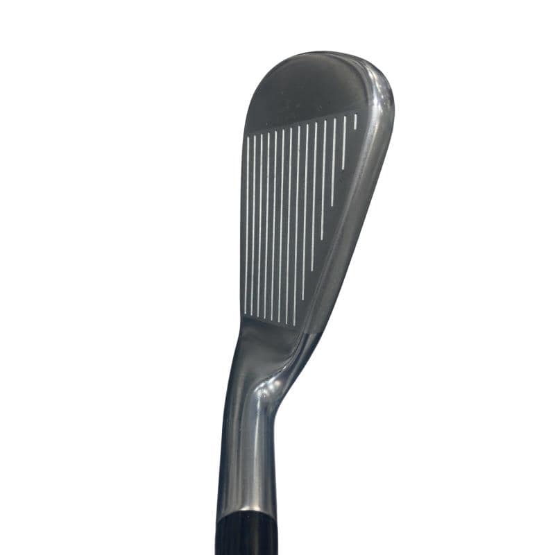 �`�o�d�w�i�Q�O�P�X�j�@�U�r�i���{���F�U�{�Z�b�g�j