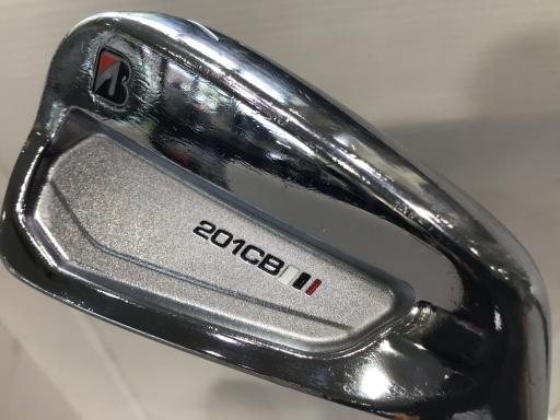 sntq@a@QOPba@Uri{FU{Zbgj