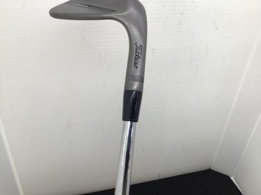 �u�n�j�d�x�@�r�o�h�m�@�l�h�k�k�d�c�@�r�l�P�O�@�j�b�P���@�T�O°�^�P�Q°�e