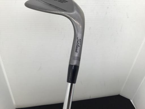 �u�n�j�d�x�@�r�o�h�m�@�l�h�k�k�d�c�@�r�l�P�O�@�j�b�P���@�T�U°�^�P�S°�e