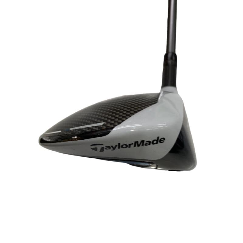 �r�h�l�@�l�`�w�@�R�v