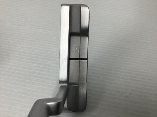 rhfl`@Q@`mrdq@v`i@RSC`iooUOj