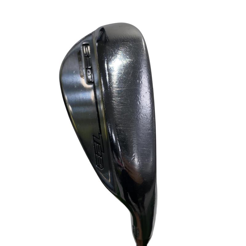 �l�����������@�s�Q�Q�@�T�Q°�^�O�X°�@�r