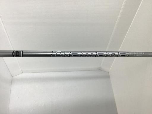 rqhwnm@ywT@l@hh@PODT°