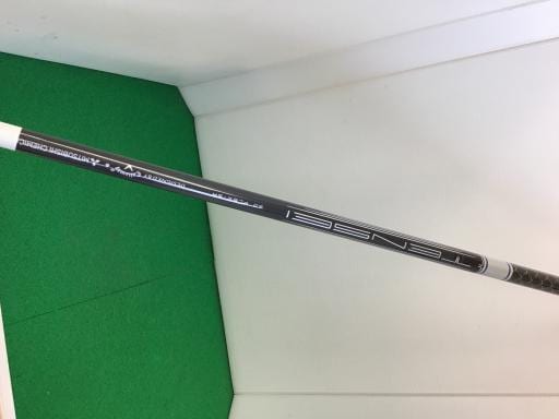 o`q`cxl@`@rlnjd@l`w@PODT°