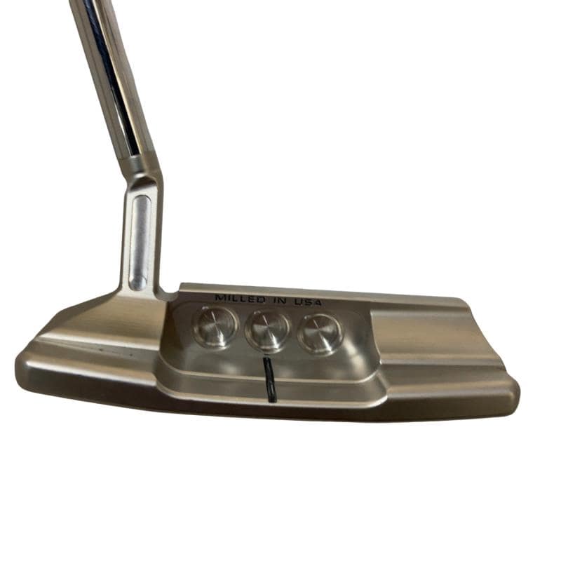 rbnssx@b`ldqnm@rtodq@rdkdbs@mdvonqs@QDT@oktr@RRC`