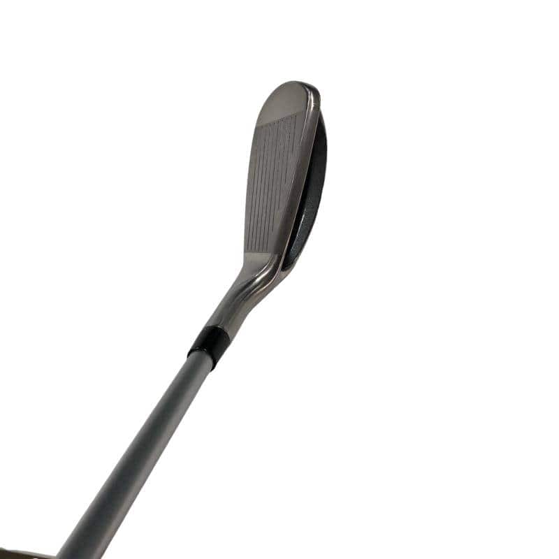 �r�t�q�d�@�c�c�@�r�h�@�R�r�i���{���F�R�{�Z�b�g�j