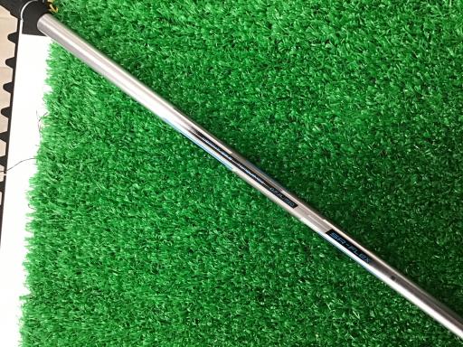 �r�t�q�d�@�c�c�@�Q�D�O�@�l�h�@�t�T