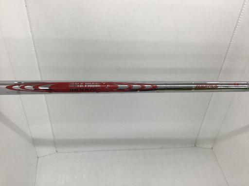 b@qsw@cddo@enqfdc@TU°^PQ°@lhc