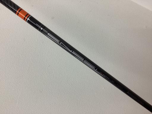 qncchn@r|c@n@PviVo[j@e|s