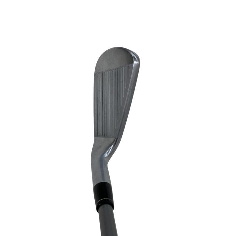 �k�d�f�`�b�x�i�Q�O�P�Q�j�@�U�r�i���{���F�T�{�Z�b�g�j