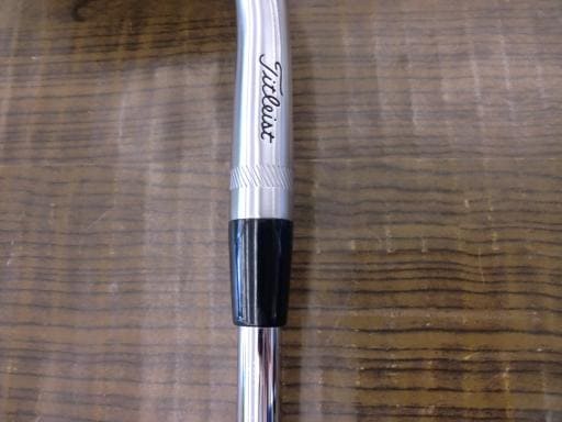 �u�n�j�d�x�@�r�o�h�m�@�l�h�k�k�d�c�@�r�l�P�O�@�c�A�[�N�����@�U�O°�^�P�Q°�c