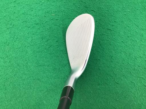 c@v@cv|PQTf@Vo[@TO°