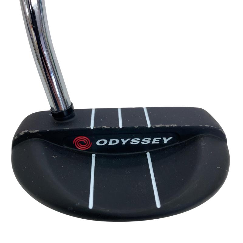 cew@qnrrhdiQOQPj@RSC`