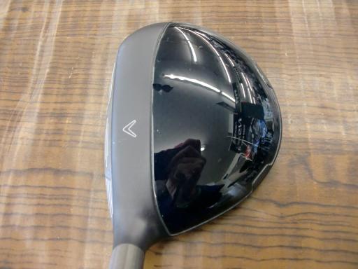 �o�`�q�`�c�x�l�@�@�T�v