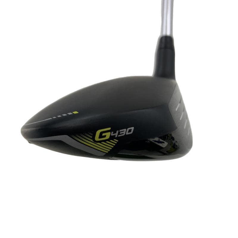 �f�S�R�O�@�g�k�@�l�`�w�@�T�v