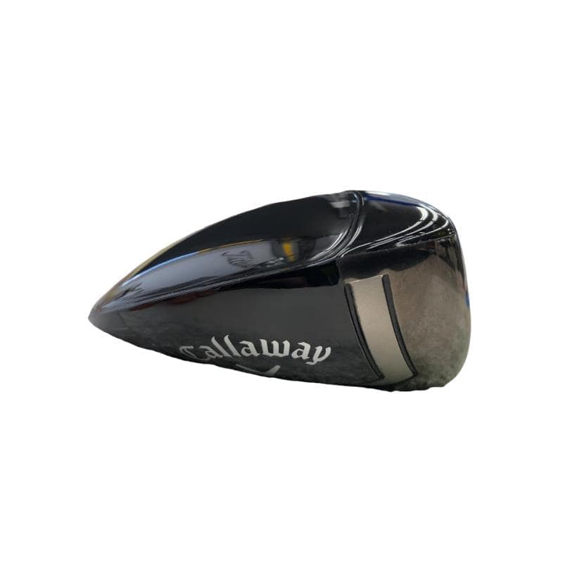 �`�o�d�w�@�t�v�i�Q�O�Q�U�j�@�Q�P°