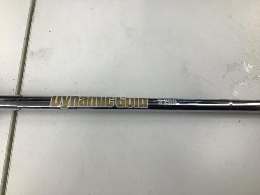 b@qsw@yhobnqd@etkk|e`bd@US°^OX°