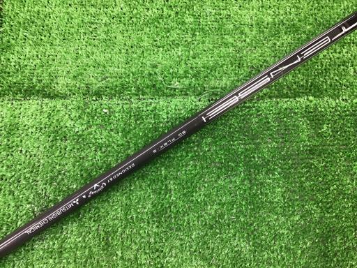 �d�k�x�s�d�@�������@�P�O�D�T°