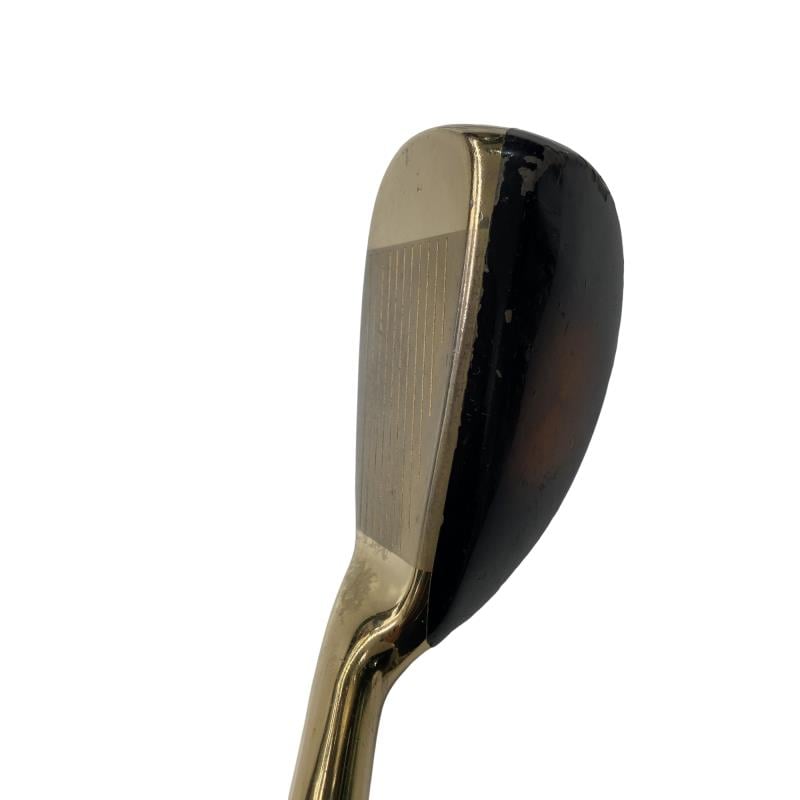 �r�v�n�q�c�@�r�m�h�o�d�q�@���@�X�r�i���{���F�W�{�Z�b�g�j