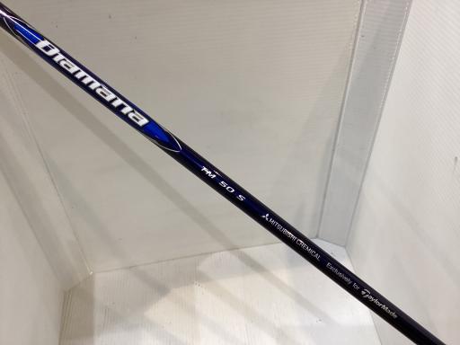 �p���P�O�@�R�v