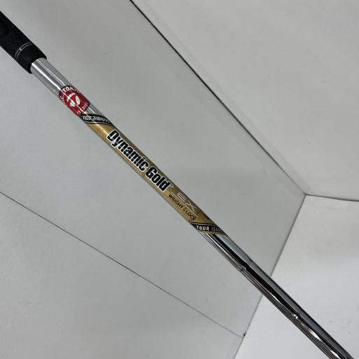 �s�����������@�l�������@�l�h�k�k�d�c�@�f�q�h�m�c�@�R�@�T�W°�^�P�P°