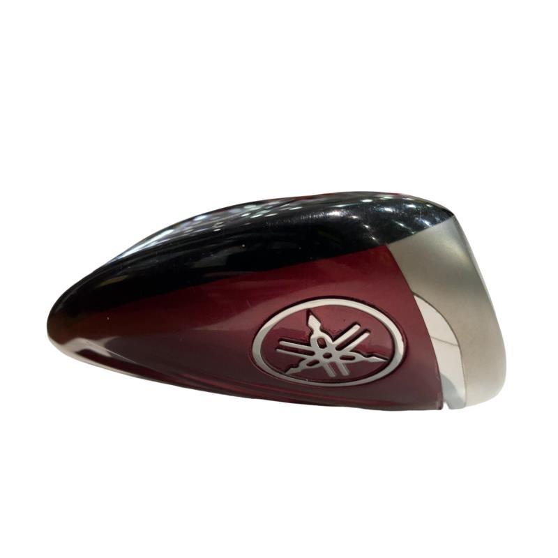 �q�l�w�@�u�c�@�T�v