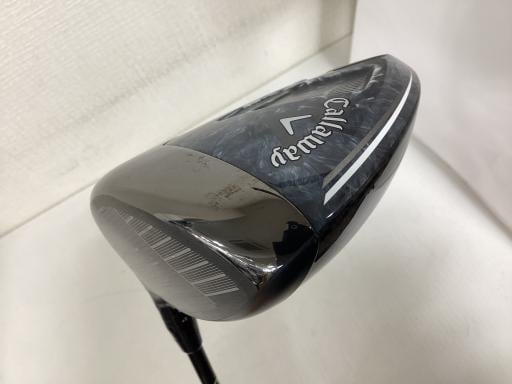 o`q`cxl@`@rlnjd@l`w@PODT°