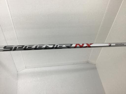 aqhcfdrsnmd@aR@rc@PODT°