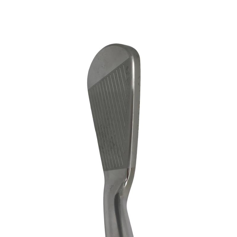 �r�q�h�w�n�m�@�y�w�T�@�l���@�h�h�@�X�r�i���{���F�W�{�Z�b�g�j