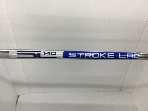 `|nmdElhkkdc@bqthrdq@i`hkahqc@s@ca@RWC`