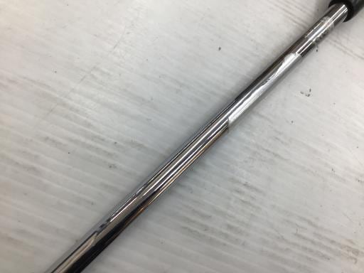 rbnssx@b`ldqnm@r@@e`rsa`bj@PDT@P^TOO@RSC`