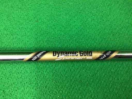 �b�����������������@�q�s�w�@�y�h�o�b�n�q�d�@�u���b�N�T�e���@�T�O°�^�P�O°�@�l�h�c