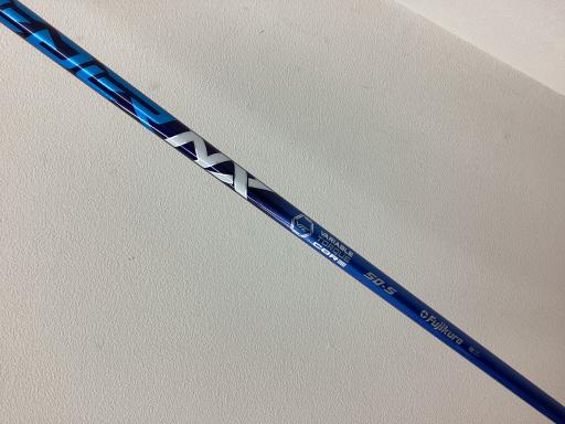 �f�S�R�O�@�k�r�s�@�@�X°