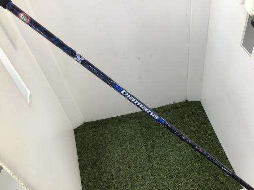 rsd`ksg@fknhqd{@PODT°