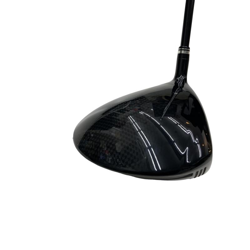 �l�`�i�d�r�s�x�@�b�n�m�p�t�d�r�s�i�Q�O�Q�Q�j�@�P�O�D�T°