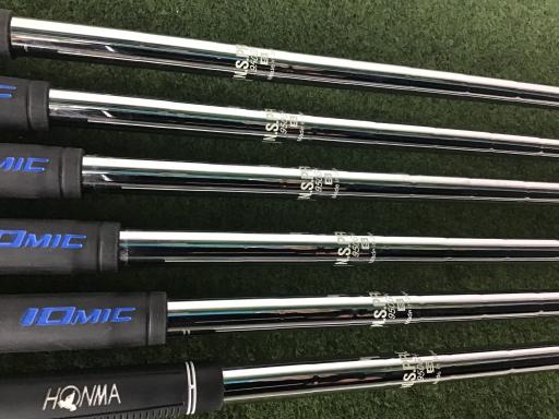 sntq@vnqkc@svVRVu@Ur