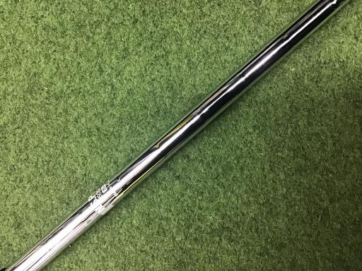 sntq@vdcfd@sv@SW°^OW°