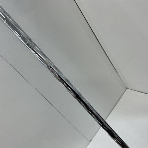 �u�n�j�d�x�@�r�o�h�m�@�l�h�k�k�d�c�@�r�l�X�@�c�A�[�N�����@�T�W°�^�P�Q°�c