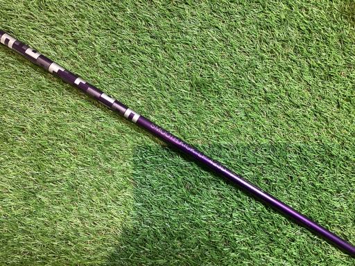 �n�m�n�e�e�i�Q�O�Q�R�j�@�P�P�D�T°�@���f�B�[�X