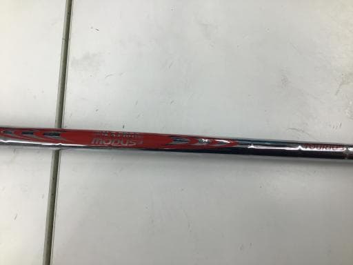 �f�@�b�q�n�r�r�n�u�d�q�@�t�R