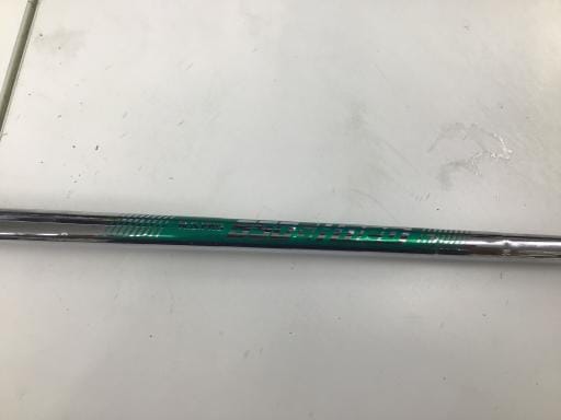 �o�h�m�f�@���P�T�X�@�T�S°�^�P�O°�@�d