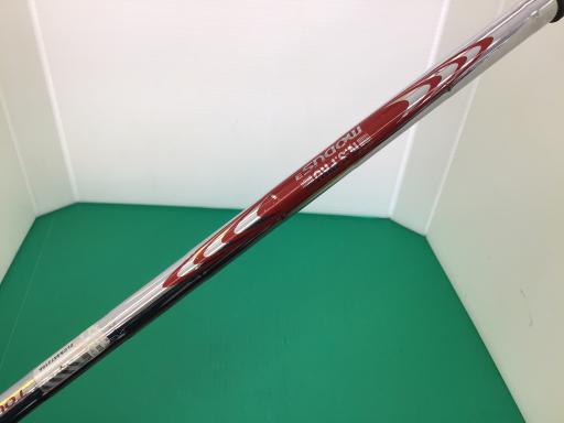 i`vr@q`v@NbL@UO°^PQ°v