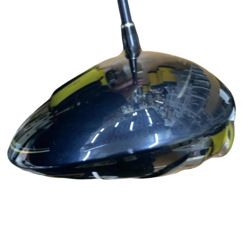 �w�w�h�n�i�Q�O�Q�Q�j�@�P�O�D�T°