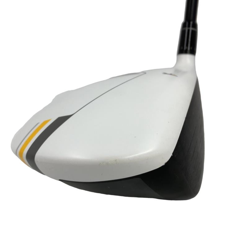 �q�a�y�@�r�s�`�f�d�@�Q�@�P�O�D�T°�@�t�r�`