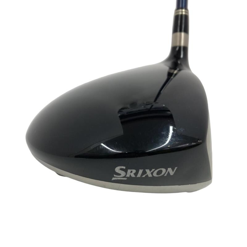 �r�q�h�w�n�m�@�y�|�s�w�i�Q�O�P�P�j�@�P�O�D�T°