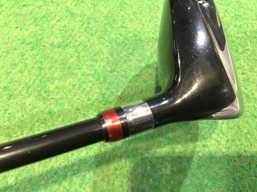 bxadq@rs`q@m`mn@uiQOOVj@Rv