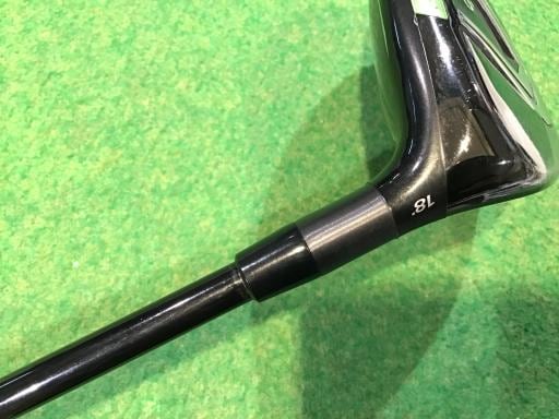 �f�a�a�@�d�o�h�b�@�r�s�`�q�@�T�v